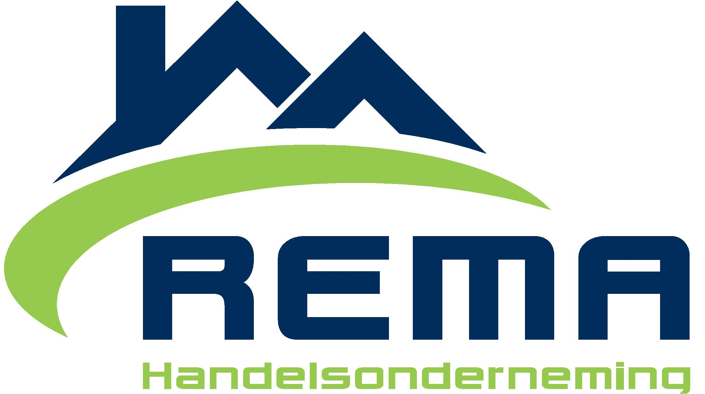 rematechnischegroothandel.nl logo